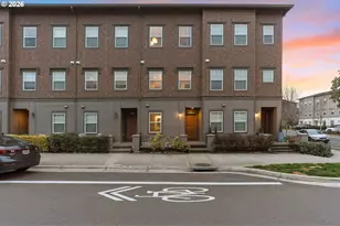 28829 SW Villebois Dr, Wilsonville, OR 97070 - Photo 1