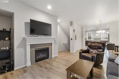 28829 SW Villebois Dr, Wilsonville, OR 97070 - Photo 15