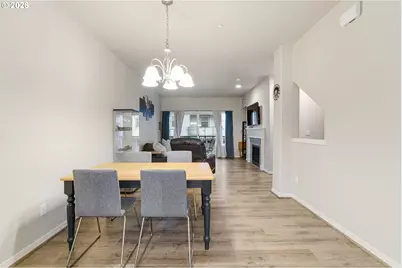 28829 SW Villebois Dr, Wilsonville, OR 97070 - Photo 19