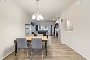 28829 SW Villebois Dr, Wilsonville, OR 97070 - Photo 19