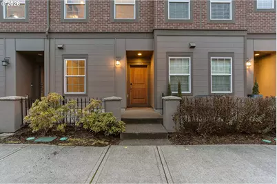 28829 SW Villebois Dr, Wilsonville, OR 97070 - Photo 9