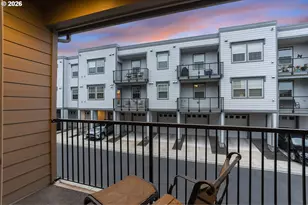 28829 SW Villebois Dr, Wilsonville, OR 97070 - Photo 31