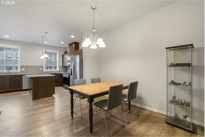 28829 SW Villebois Dr, Wilsonville, OR 97070 - Photo 17