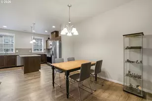 28829 SW Villebois Dr, Wilsonville, OR 97070 - Photo 17