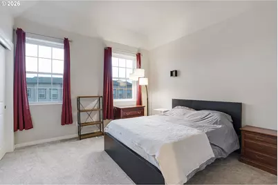 28829 SW Villebois Dr, Wilsonville, OR 97070 - Photo 27