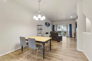 28829 SW Villebois Dr, Wilsonville, OR 97070 - Photo 5