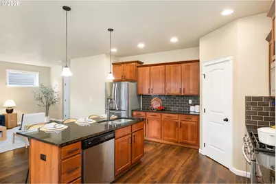 33924 NE Kale St, Scappoose, OR 97056 - Photo 13