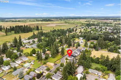 33924 NE Kale St, Scappoose, OR 97056 - Photo 35
