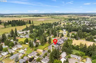 33924 NE Kale St, Scappoose, OR 97056 - Photo 35