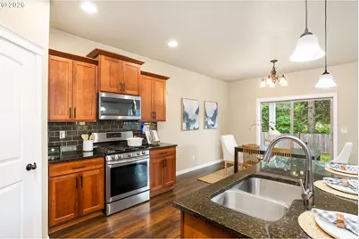 33924 NE Kale St, Scappoose, OR 97056 - Photo 11