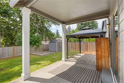 33924 NE Kale St, Scappoose, OR 97056 - Photo 27