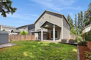 33924 NE Kale St, Scappoose, OR 97056 - Photo 31
