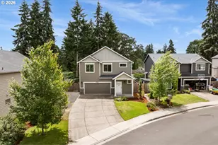 33924 NE Kale St, Scappoose, OR 97056 - Photo 37