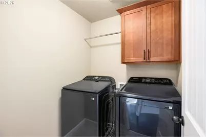 33924 NE Kale St, Scappoose, OR 97056 - Photo 25