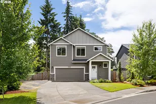 33924 NE Kale St, Scappoose, OR 97056 - Photo 1