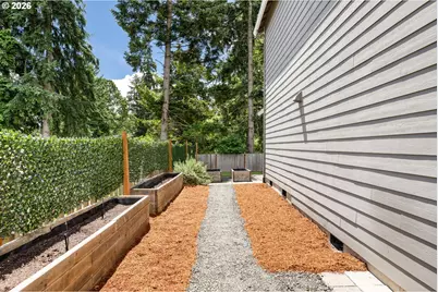 33924 NE Kale St, Scappoose, OR 97056 - Photo 33