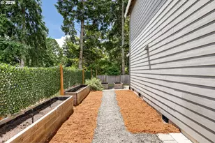 33924 NE Kale St, Scappoose, OR 97056 - Photo 33