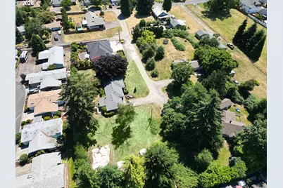 3814 NE 57th St, Vancouver, WA 98661 - Photo 37