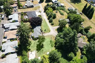 3814 NE 57th St, Vancouver, WA 98661 - Photo 37