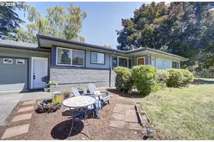 3814 NE 57th St, Vancouver, WA 98661 - Photo 3