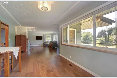 3814 NE 57th St, Vancouver, WA 98661 - Photo 11