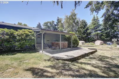 3814 NE 57th St, Vancouver, WA 98661 - Photo 33