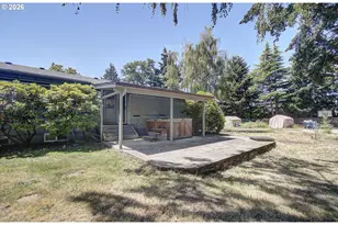 3814 NE 57th St, Vancouver, WA 98661 - Photo 33