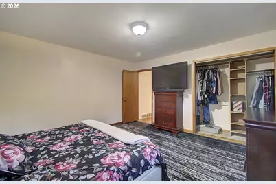3814 NE 57th St, Vancouver, WA 98661 - Photo 19