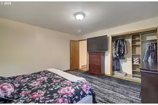3814 NE 57th St, Vancouver, WA 98661 - Photo 19
