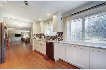 3814 NE 57th St, Vancouver, WA 98661 - Photo 13
