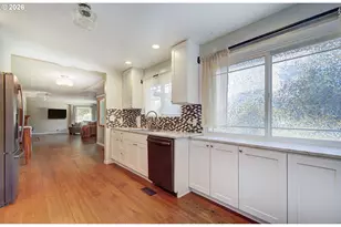 3814 NE 57th St, Vancouver, WA 98661 - Photo 13