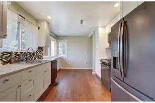3814 NE 57th St, Vancouver, WA 98661 - Photo 15