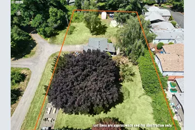 3814 NE 57th St, Vancouver, WA 98661 - Photo 5