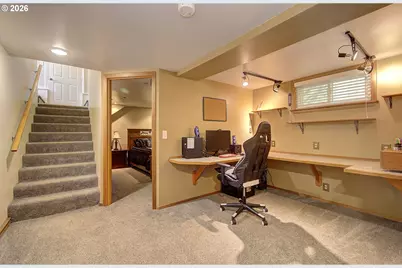 3814 NE 57th St, Vancouver, WA 98661 - Photo 27
