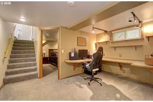 3814 NE 57th St, Vancouver, WA 98661 - Photo 27