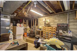 3814 NE 57th St, Vancouver, WA 98661 - Photo 31