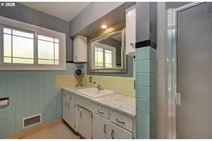 3814 NE 57th St, Vancouver, WA 98661 - Photo 21
