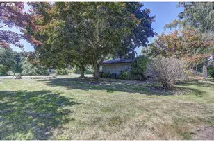 3814 NE 57th St, Vancouver, WA 98661 - Photo 35