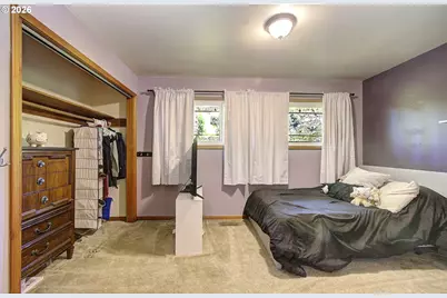 3814 NE 57th St, Vancouver, WA 98661 - Photo 23