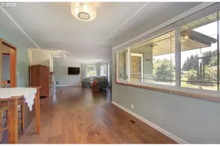 3814 NE 57th St, Vancouver, WA 98661 - Photo 9