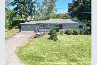 3814 NE 57th St, Vancouver, WA 98661 - Photo 39