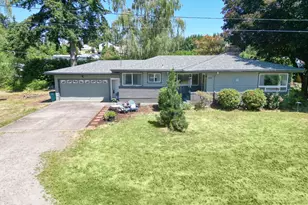 3814 NE 57th St, Vancouver, WA 98661 - Photo 39