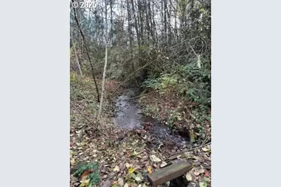 33900 SE Coupland Rd, Estacada, OR 97023 - Photo 23