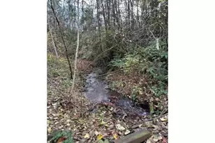 33900 SE Coupland Rd, Estacada, OR 97023 - Photo 23