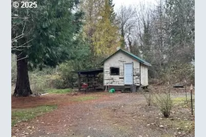 33900 SE Coupland Rd, Estacada, OR 97023 - Photo 19