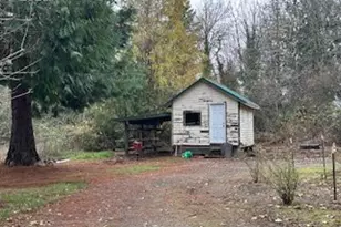 33900 SE Coupland Rd, Estacada, OR 97023 - Photo 19