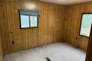 33900 SE Coupland Rd, Estacada, OR 97023 - Photo 13