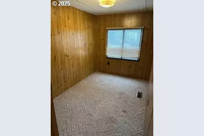 33900 SE Coupland Rd, Estacada, OR 97023 - Photo 11