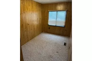 33900 SE Coupland Rd, Estacada, OR 97023 - Photo 11