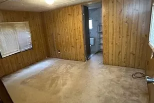 33900 SE Coupland Rd, Estacada, OR 97023 - Photo 5